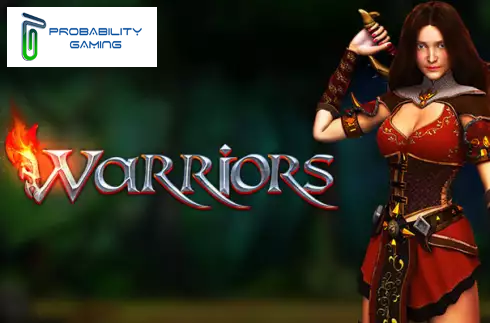 Warriors